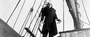 Nosferatu_1080x450 (1)_thumb.jpg